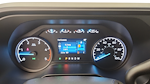 New 2026 Ford F-350 XLT Crew Cab for sale #3C77116 - photo 11