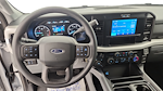New 2026 Ford F-350 XLT Crew Cab for sale #3C77116 - photo 12