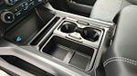 New 2026 Ford F-350 XLT Crew Cab for sale #3C77116 - photo 13