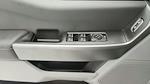 New 2026 Ford F-350 XLT Crew Cab for sale #3C77116 - photo 17