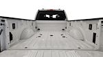 New 2026 Ford F-350 XLT Crew Cab for sale #3C77116 - photo 18