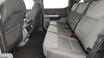 New 2026 Ford F-350 XLT Crew Cab for sale #3C77116 - photo 19