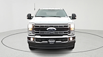 New 2026 Ford F-350 XLT Crew Cab for sale #3C77116 - photo 3