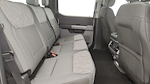 New 2026 Ford F-350 XLT Crew Cab for sale #3C77116 - photo 20