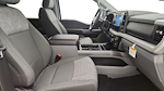 New 2026 Ford F-350 XLT Crew Cab for sale #3C77116 - photo 21
