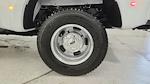 New 2026 Ford F-350 XLT Crew Cab for sale #3C77116 - photo 22