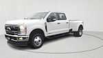 New 2026 Ford F-350 XLT Crew Cab for sale #3C77116 - photo 4