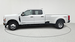 New 2026 Ford F-350 XLT Crew Cab for sale #3C77116 - photo 5