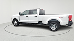 New 2026 Ford F-350 XLT Crew Cab for sale #3C77116 - photo 6