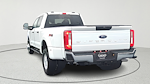 New 2026 Ford F-350 XLT Crew Cab for sale #3C77116 - photo 7