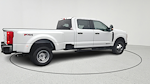 New 2026 Ford F-350 XLT Crew Cab for sale #3C77116 - photo 8