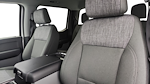 New 2026 Ford F-350 XLT Crew Cab for sale #3C77116 - photo 9