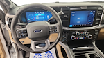 New 2026 Ford F-250 Lariat Crew Cab for sale #3C79845 - photo 13