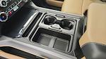 New 2026 Ford F-250 Lariat Crew Cab for sale #3C79845 - photo 14