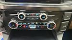 New 2026 Ford F-250 Lariat Crew Cab for sale #3C79845 - photo 18