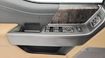 New 2026 Ford F-250 Lariat Crew Cab for sale #3C79845 - photo 19
