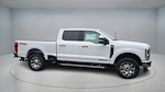New 2026 Ford F-250 Lariat Crew Cab for sale #3C79845 - photo 4