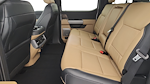 New 2026 Ford F-250 Lariat Crew Cab for sale #3C79845 - photo 21