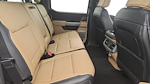 New 2026 Ford F-250 Lariat Crew Cab for sale #3C79845 - photo 22