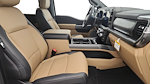 New 2026 Ford F-250 Lariat Crew Cab for sale #3C79845 - photo 23