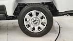 New 2026 Ford F-250 Lariat Crew Cab for sale #3C79845 - photo 24