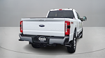 New 2026 Ford F-250 Lariat Crew Cab for sale #3C79845 - photo 3