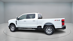 New 2026 Ford F-250 Lariat Crew Cab for sale #3C79845 - photo 6