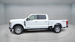 New 2026 Ford F-250 Lariat Crew Cab for sale #3C79845 - photo 7