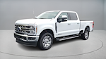 New 2026 Ford F-250 Lariat Crew Cab for sale #3C79845 - photo 8