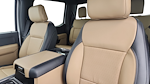 New 2026 Ford F-250 Lariat Crew Cab for sale #3C79845 - photo 9