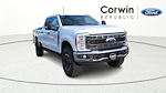 New 2026 Ford F-350 XLT Crew Cab for sale #3C84256 - photo 1