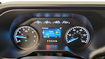 New 2026 Ford F-350 XLT Crew Cab for sale #3C84256 - photo 13