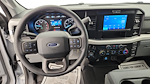 New 2026 Ford F-350 XLT Crew Cab for sale #3C84256 - photo 14
