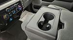 New 2026 Ford F-350 XLT Crew Cab for sale #3C84256 - photo 15