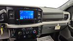 New 2026 Ford F-350 XLT Crew Cab for sale #3C84256 - photo 17