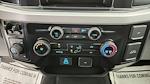 New 2026 Ford F-350 XLT Crew Cab for sale #3C84256 - photo 18