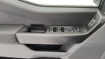 New 2026 Ford F-350 XLT Crew Cab for sale #3C84256 - photo 19