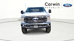 New 2026 Ford F-350 XLT Crew Cab for sale #3C84256 - photo 3