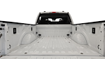 New 2026 Ford F-350 XLT Crew Cab for sale #3C84256 - photo 20