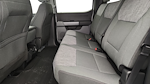 New 2026 Ford F-350 XLT Crew Cab for sale #3C84256 - photo 21