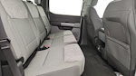 New 2026 Ford F-350 XLT Crew Cab for sale #3C84256 - photo 22