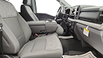 New 2026 Ford F-350 XLT Crew Cab for sale #3C84256 - photo 23