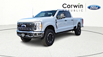 New 2026 Ford F-350 XLT Crew Cab for sale #3C84256 - photo 4