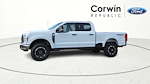 New 2026 Ford F-350 XLT Crew Cab for sale #3C84256 - photo 5