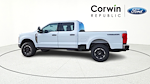 New 2026 Ford F-350 XLT Crew Cab for sale #3C84256 - photo 6