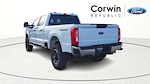 New 2026 Ford F-350 XLT Crew Cab for sale #3C84256 - photo 7