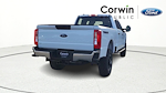 New 2026 Ford F-350 XLT Crew Cab for sale #3C84256 - photo 2
