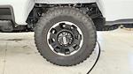 New 2026 Ford F-350 XLT Crew Cab for sale #3C84256 - photo 9