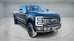 New 2026 Ford F-250 Lariat Crew Cab for sale #3C85907 - photo 1