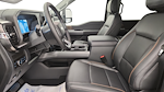 New 2026 Ford F-250 Lariat Crew Cab for sale #3C85907 - photo 10